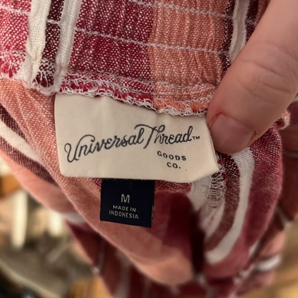 Shorts! - Picture 3 of 3